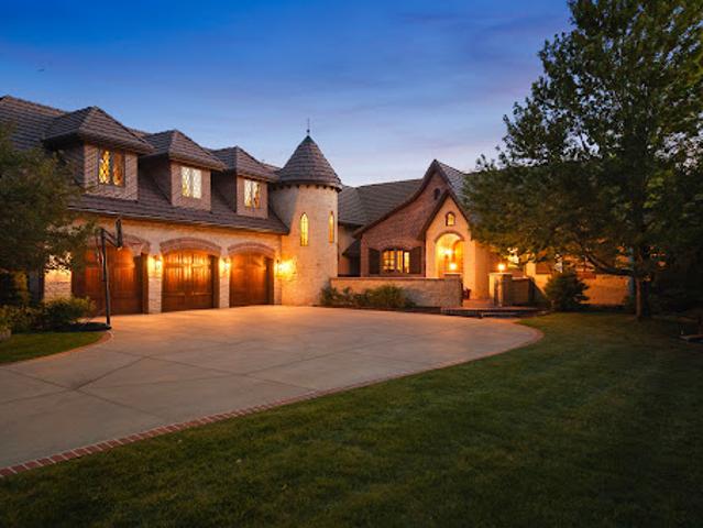 House for sale in Castle Rock, Colorado