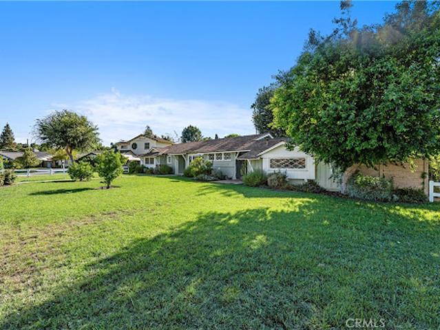 House for sale in Woodland Hills-Warner Center Neighborhood Council District, Canoga Park