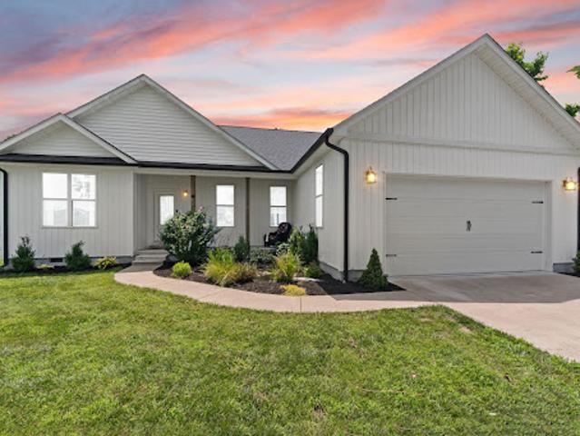 House for sale in Bath, Kentucky
