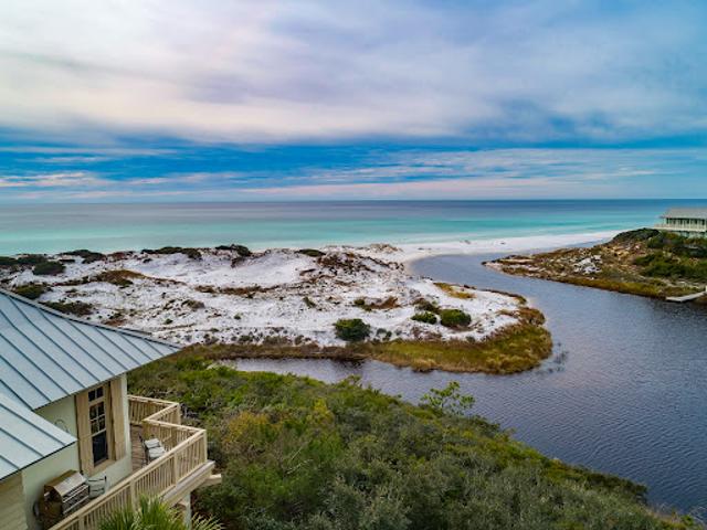 House for sale in Walton, Florida