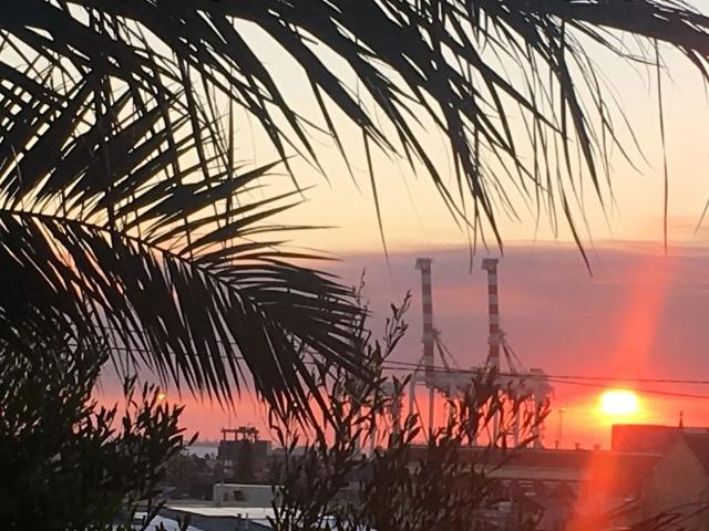 House for rent in Western Australia