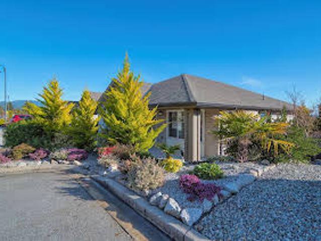 House for sale in Sechelt House for sale in Sechelt