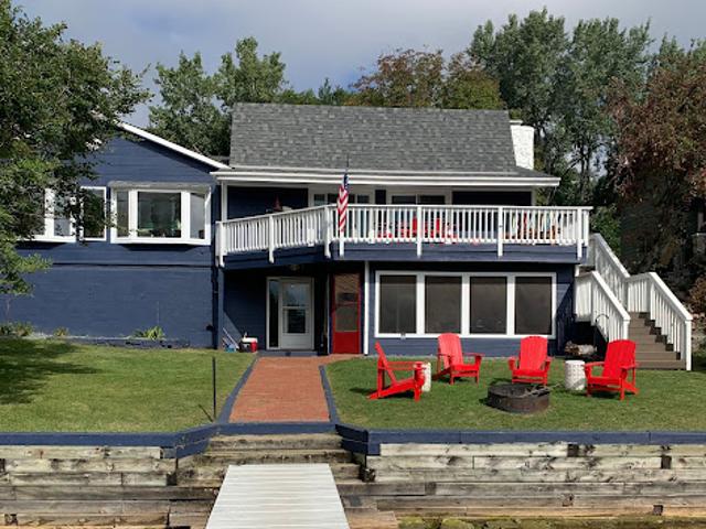 House for sale in Prior Lake
