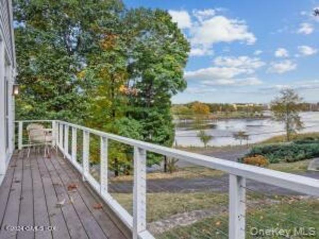 House for sale in Greenwich, Connecticut