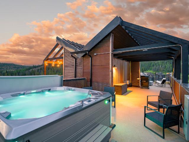 House for sale in Colorado