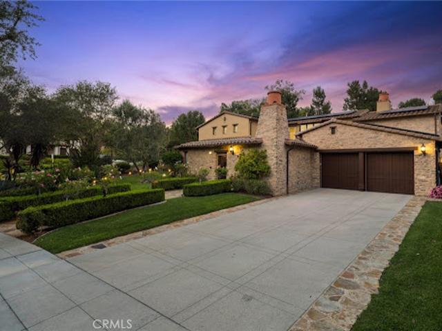 House for sale in Ladera Ranch, California