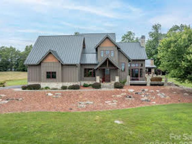 House for sale in Zirconia House for sale in Zirconia