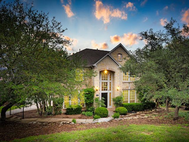 House for sale in Kendall, Texas