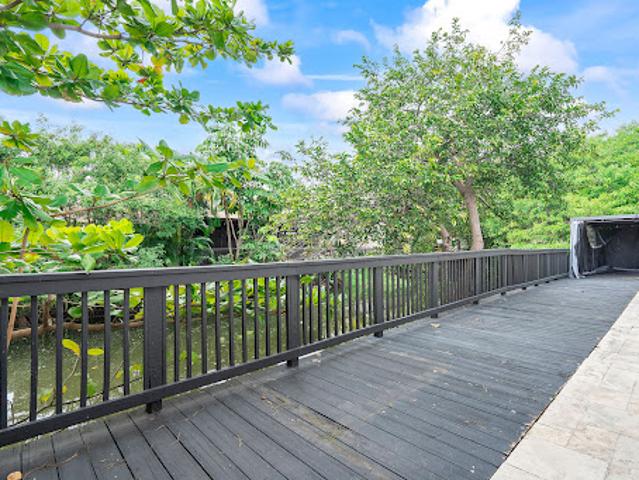 House for sale in Miami, Florida