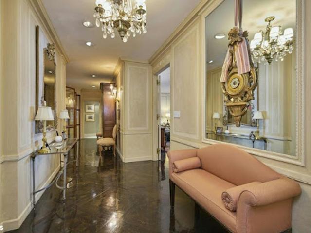 House for sale in Arverne, New York