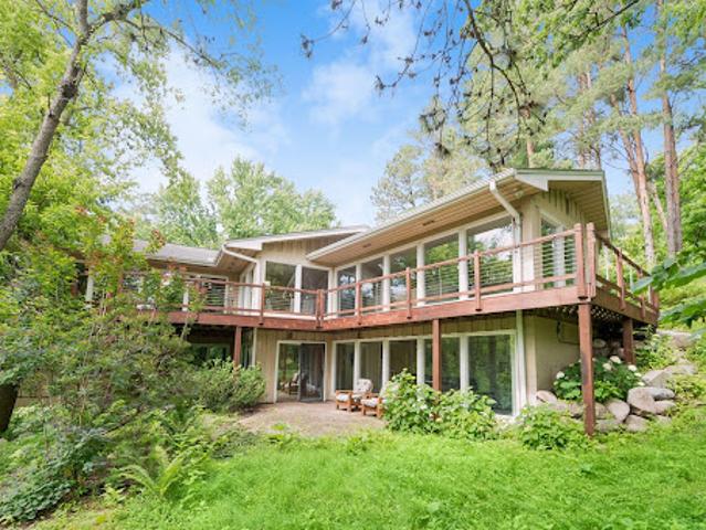 House for sale in Hopkins, Hennepin County