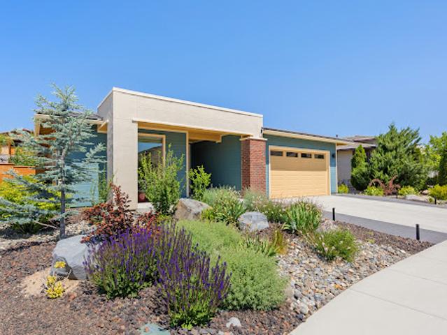 House for sale in Sparks