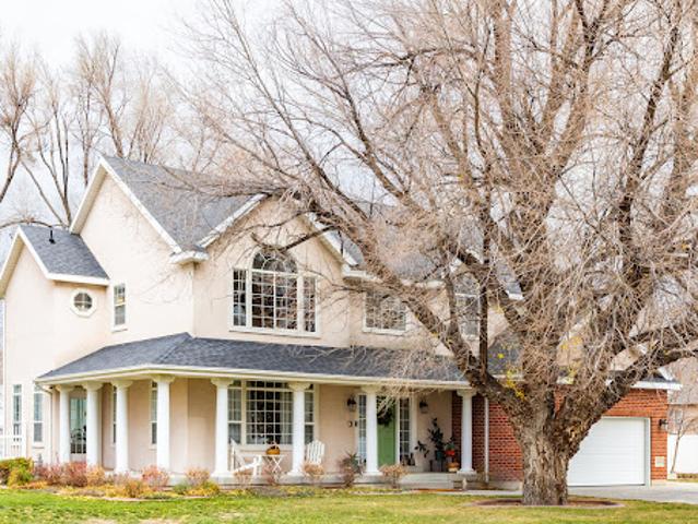 House for sale in Draper, Utah