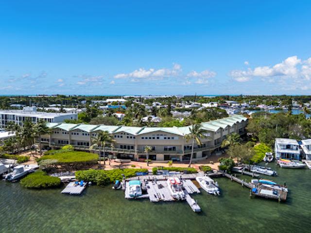 House for sale in Key West, Florida