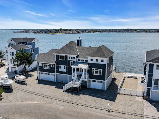 House for sale in Brick, New Jersey
