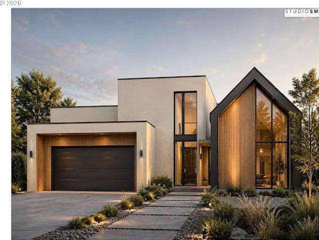 House for sale in Camas, Washington