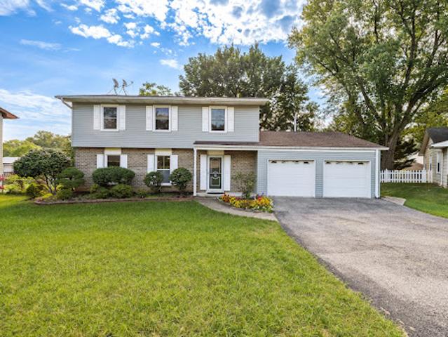 House for sale in Harmans, Maryland