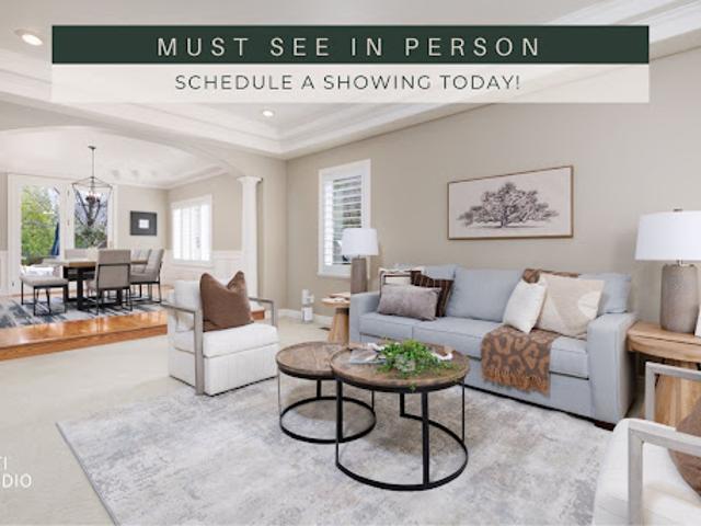 House for sale in Draper, Utah