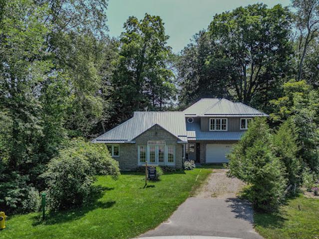 House for sale in Huron-kinloss, Ontario