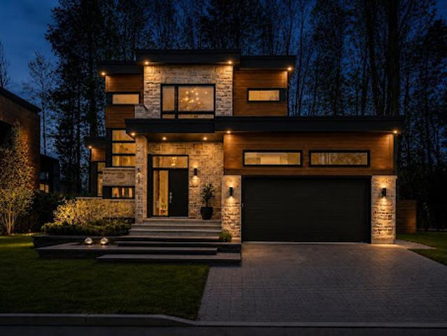 House for sale in Laurentides, Quebec