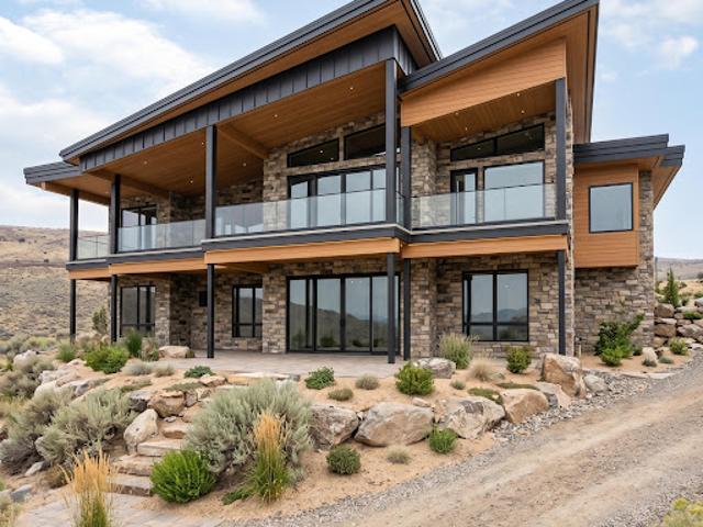 House for sale in Francis, Utah