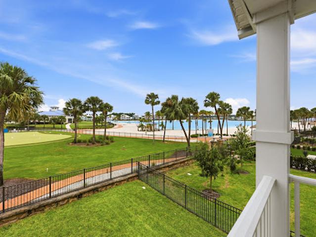 House for sale in Jacksonville, Florida