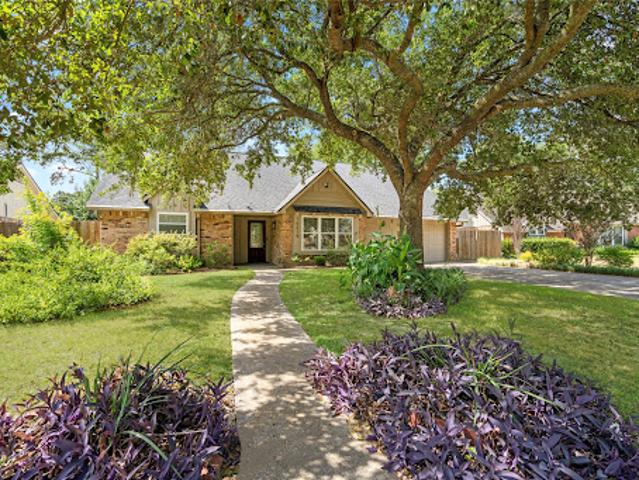 House for sale in Harris, Texas