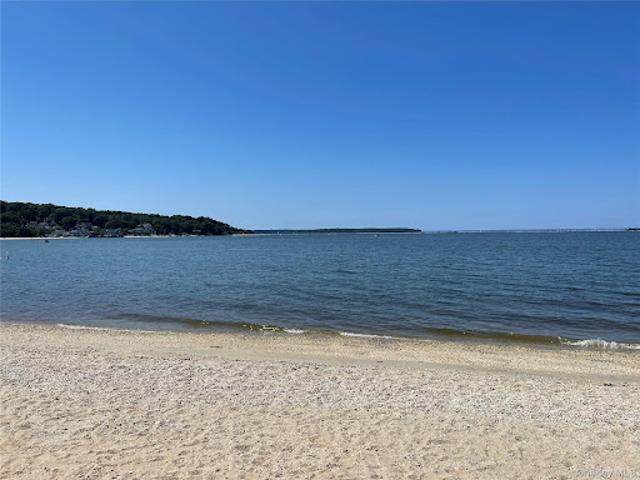 House for sale in Huntington, New York