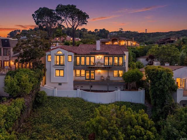 House for sale in Jacumba, California