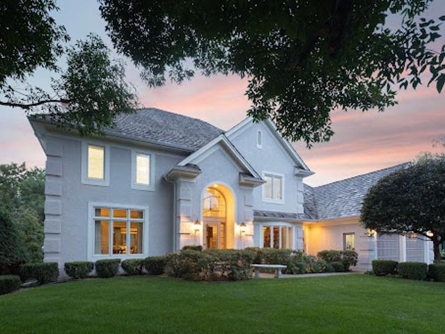 House for sale in Hennepin, Minnesota