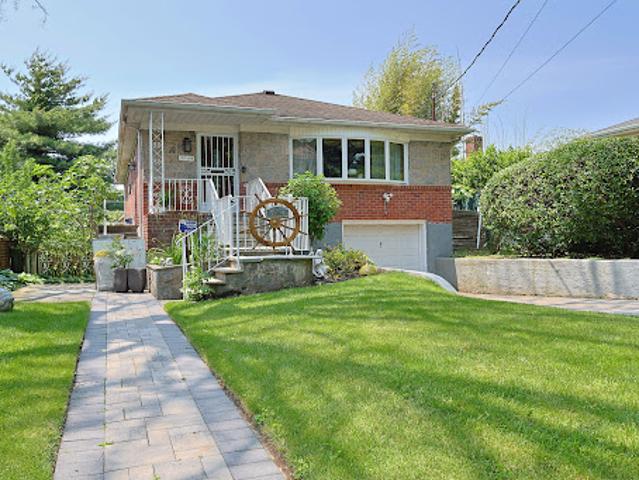 House for sale in New York