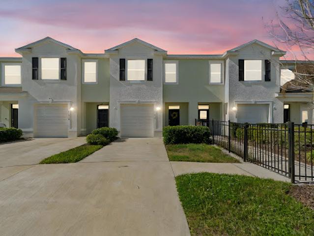 House for sale in Land O Lakes, Florida
