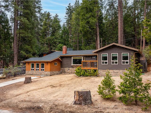 House for sale in California, Missouri