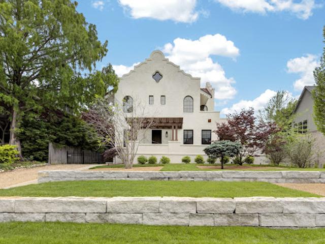 House for sale in Camby, Indiana