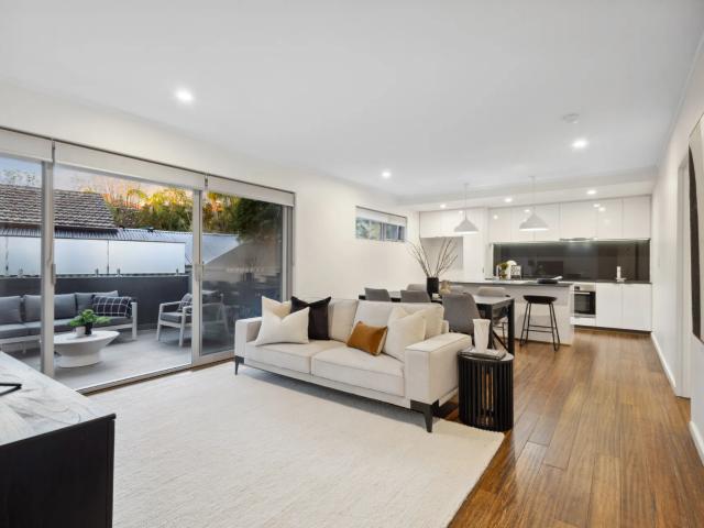 House for rent in Mount Lawley, City of Bayswater