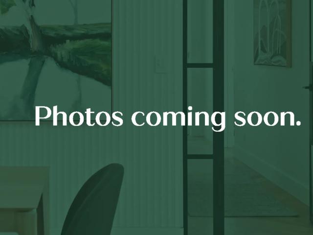 House for rent in Parklands, Western Australia