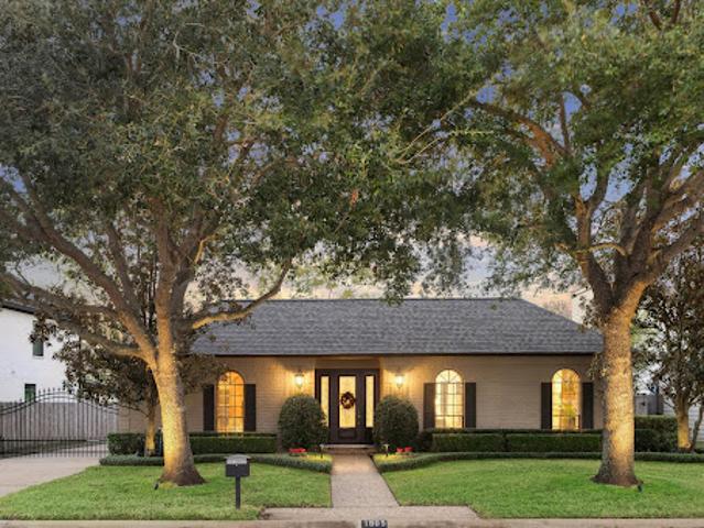 House for sale in Sugar Land, Texas