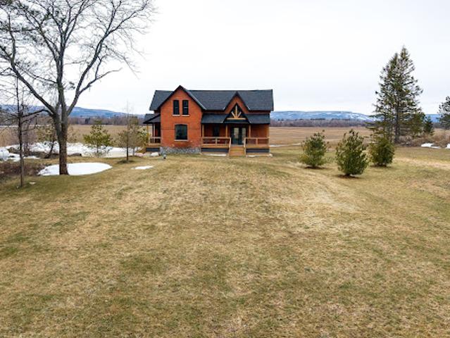 Property for sale in Clearview, Ontario