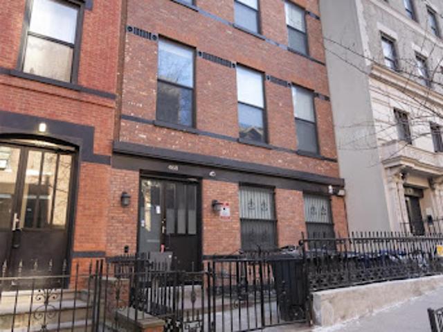 House for sale in Arverne, New York