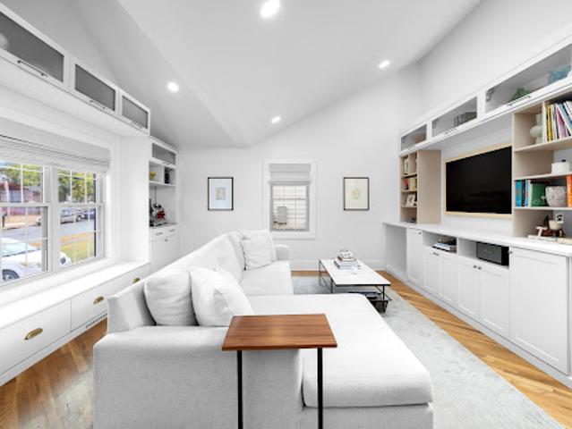 House for sale in Nashville, Middle Tennessee