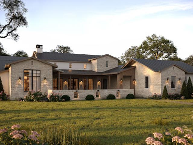 House for sale in Hays, Texas