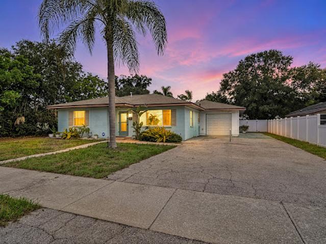 House for sale in Florida
