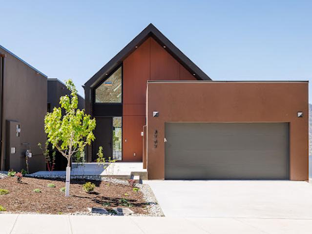 House for sale in Winfield, British Columbia