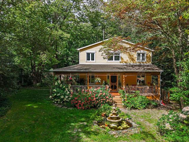 House for sale in Brome-missisquoi, Quebec