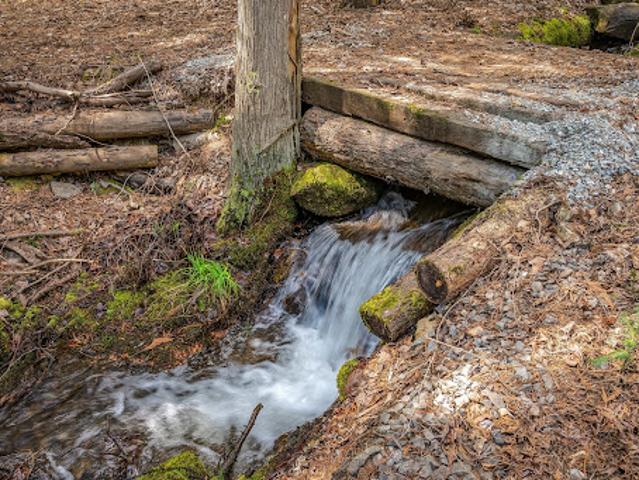 House for sale in Sandpoint, Idaho