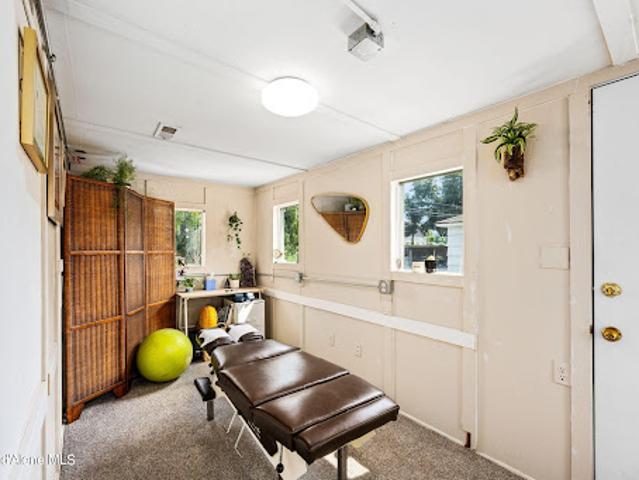 House for sale in Coeur D Alene, Idaho