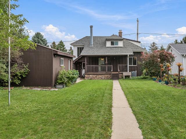 House for sale in West Allis, Milwaukee County
