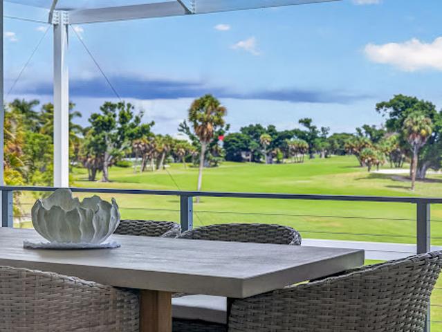 House for sale in Sanibel, Florida