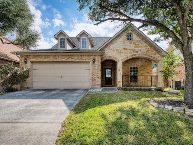 House for sale in San Antonio, Bexar County