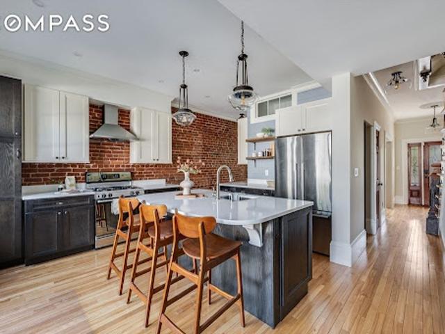 House for sale in Boston, Massachusetts